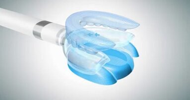 Ağız Hijyeninde İnovasyon