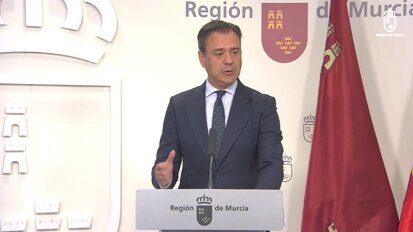 Primera Academia autonómica de Ciencias Odontológicas