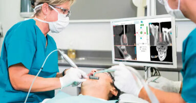 Planmeca announces partnership with Navigate Surgical Technologies