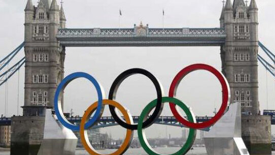 Un Policlinico per offrire cure dentali gratuite agli atleti olimpici