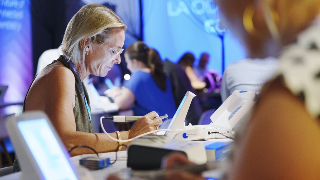 Von Dubai nach Bonn: DS World findet erstmals in Deutschland statt