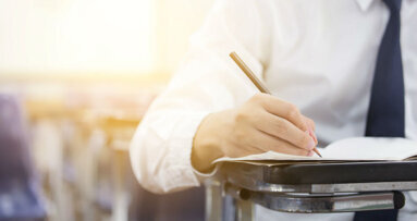 A giugno 2018 le prove per il riconoscimento dei titoli di odontoiatra conseguiti all’estero