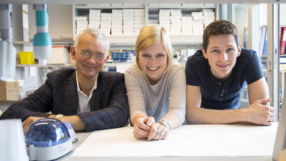 Rare autoimmune disease could be more common than previously thought