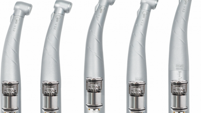 Beyes Dental: productos de alta calidad a precios razonables