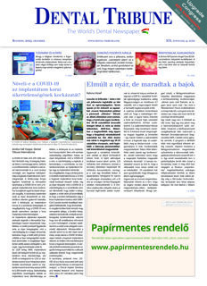 DT Hungary No. 4, 2023