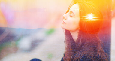 Enquête : bien-être des étudiants