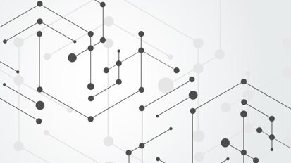 Nanodiamonds might aid recovery from root canal treatment