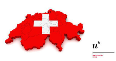 Medizinische Leistungen werden in Städten stärker beansprucht