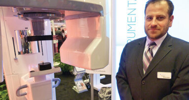 Digital imaging firm’s reputation for reliability is 50 years in the making