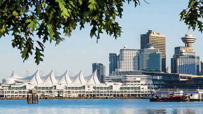 Pacific Dental Conference 2021: A new experience