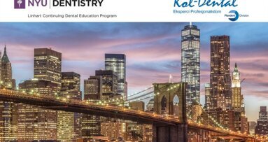Implant Continuum Education Program New York University, College of Dentistry