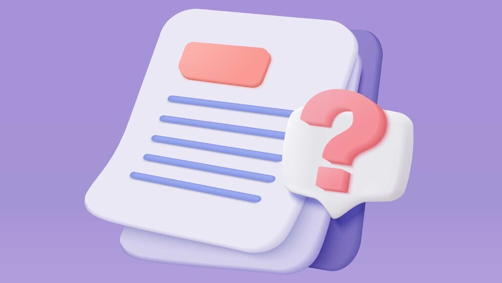 Befragung der ZFA-Mitglieder zum Tarifergebnis