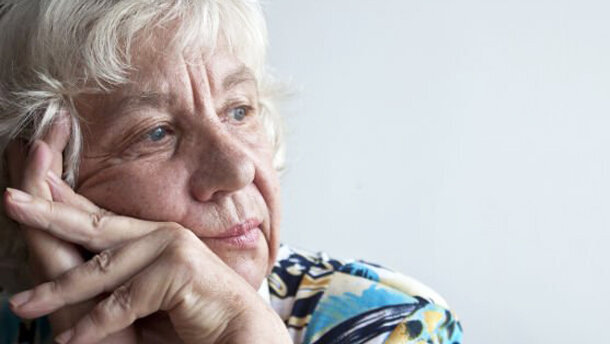 Elementverlies ingrijpender dan gedacht