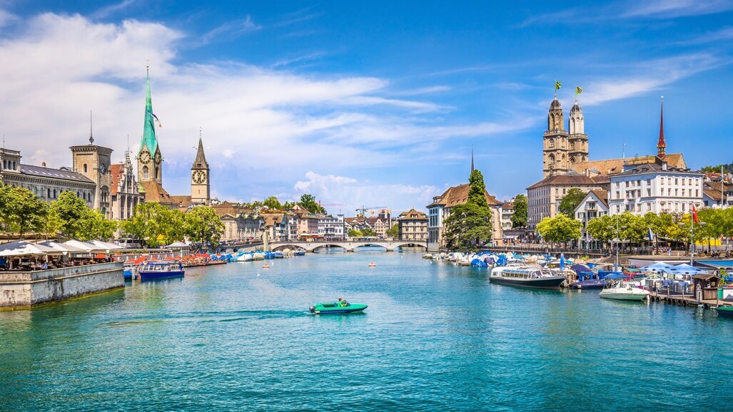 Curaden: Workshop ALL-IN-ONE ENDO-BEHANDLUNG DANK SAF