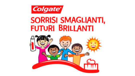 L'Odontoambulanza SI.M.O. è in piazza