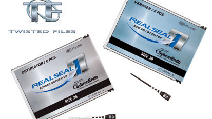 Fortschrittliche Technologie für effizienteres Arbeiten Fortschrittliche Technologie für effizienteres Arbeiten