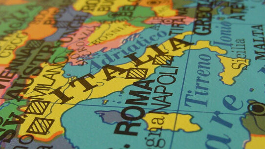 Con “Altroconsumo” i prezzi dei dentisti città per città. Bologna la più cara