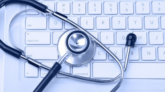 ELGA: Heftige Kritik der Kammern