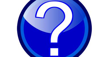 Keurmerk medische apps wenselijk