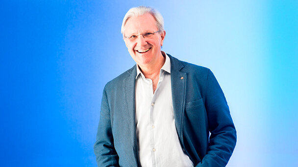 Basi e vertici del Laser in endodonzia in un nuovo volume di Giovanni Olivi