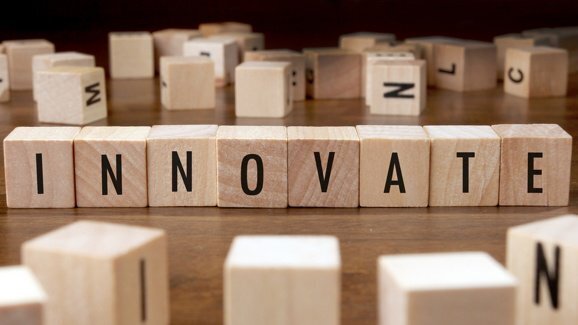 Inovacija 2015: Nova prestižna nagrada za dentalnu industriju