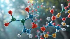 Nieuw onderzoek toont aan dat arginine de virulentie van dentale biofilms vermindert