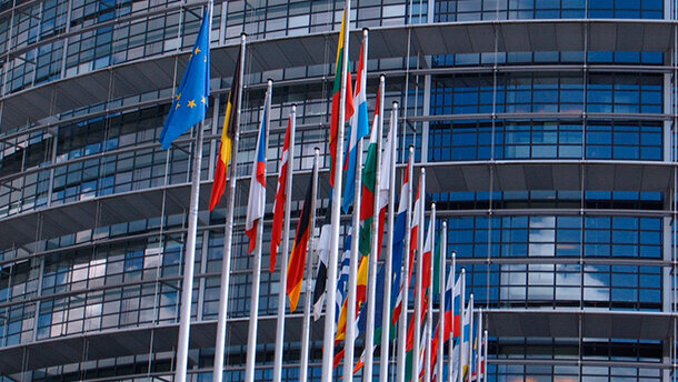 Tessera professionale europea dal 18 gennaio 2016 per muoversi liberamente nel mercato europeo