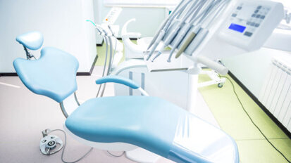 Practice valuations continue to rise