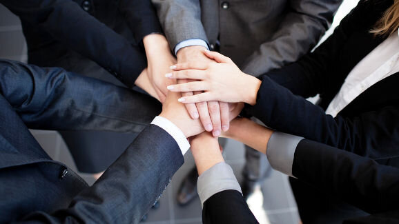 Ledande dentalföretag skapar KaVo Kerr Group