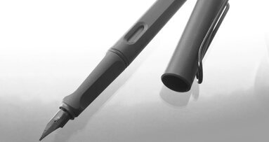 The secret tool: patient questionnaire