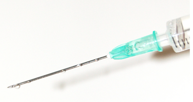 Nella chirurgia implantare il Botox  può ottimizzare il risultato estetico