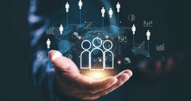 Neuer DZOI-Vorstand bei Mitgliederversammlung gewählt