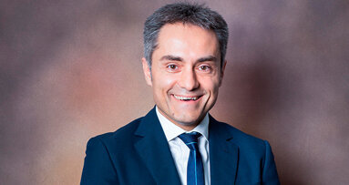 La comunicazione efficace come leva strategica dello studio odontoiatrico