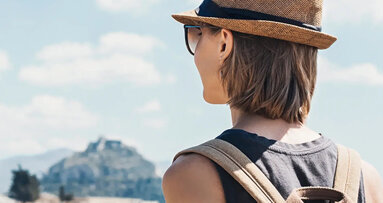 Sommet mondial des solutions implantaires Dentsply Sirona 2023