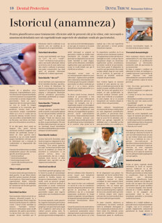 DT Romania and Moldova