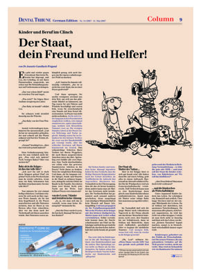 DT Germany DT Germany