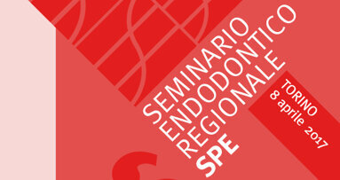 Seminario Endodontico Regionale SPE: ricerca e clinica per il successo endodontico