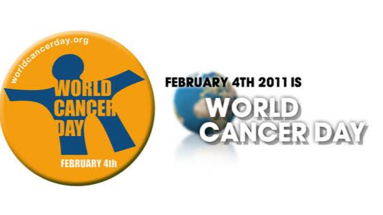 L’impegno di AIO contro il cancro, per politiche sanitarie e di prevenzione mirate ed efficaci