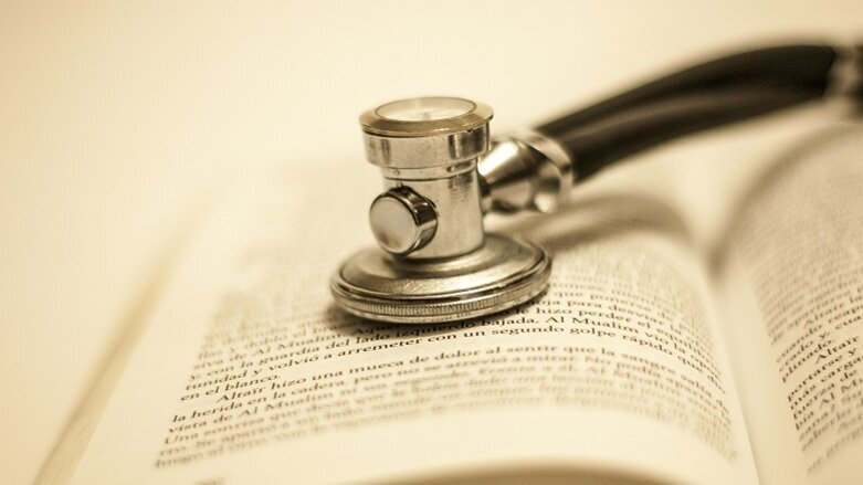 Malpraktis Yasa Tasarısı Geri Çekildi