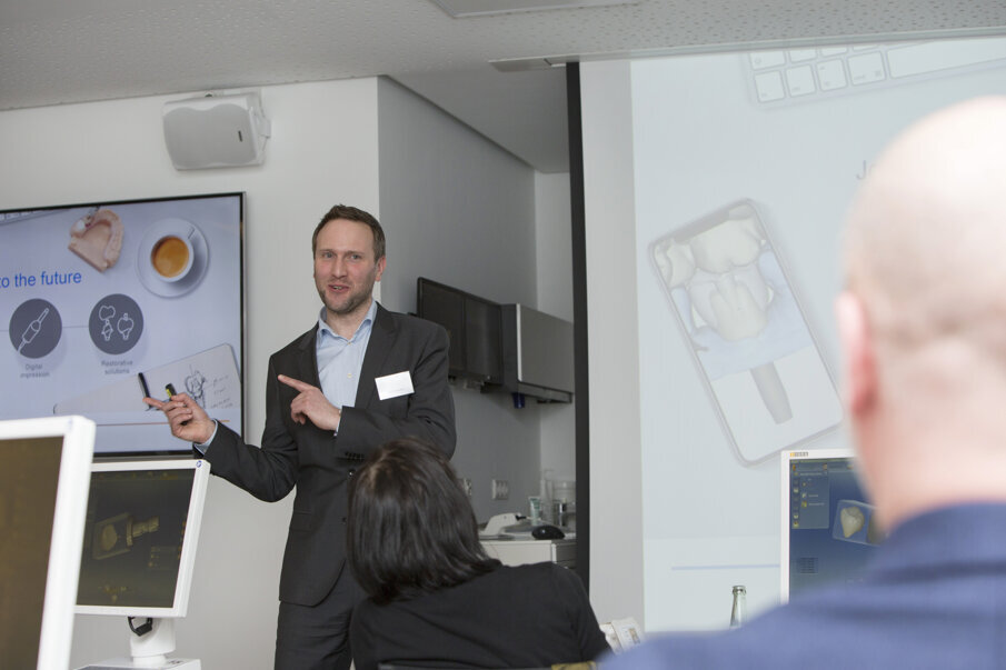 dsirona_bestof_ (32)