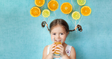 New study identifies affluence as risk factor for tooth wear