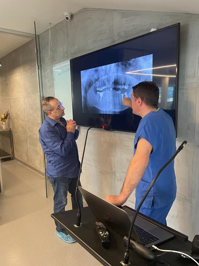 WhatsApp Image 2022-12-20 at 16.39.04