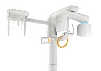 RAYSCAN Alpha – Expert