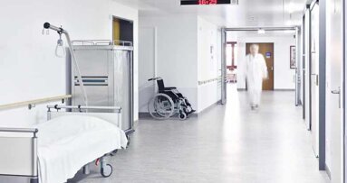 Schweizer Ärztemangel wird sich verschärfen