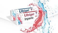 Un protocollo integrato nella terapia parodontale non chirurgica: il ruolo di Ubigel Inperio