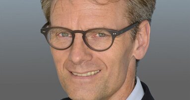 DentTalk: zijn we in het jaar 2143 vrij van cariës en parodontitis?