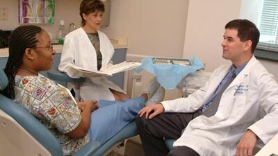 Αποδοχή ορθοδοντικής θεραπείας