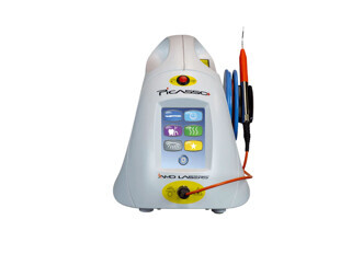 AMD Lasers – Picasso+ AMD Lasers – Picasso+