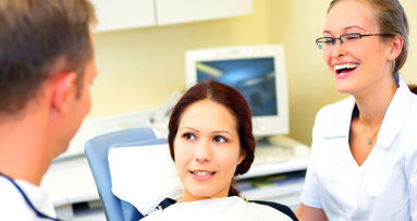 Treatment acceptance: could have, should have, would have