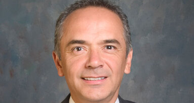 How do I improve guided surgery outcomes?